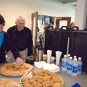 Montville Open House-Duchek-0215
